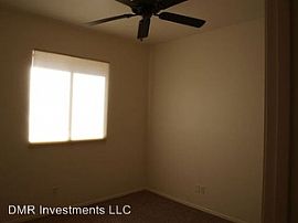 18230 N 170th Ln, Surprise, Az 85374 in Surprise, AZ (Photo 6 of 11)