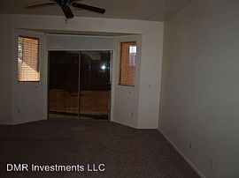 18230 N 170th Ln, Surprise, Az 85374 in Surprise, AZ (Photo 8 of 11)