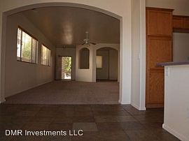 18230 N 170th Ln, Surprise, Az 85374 in Surprise, AZ (Photo 9 of 11)