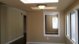 Beautiful 3 Beds and 2.5 Baths in San Diego, CA (Photo 3 of 4)