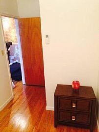 Luxury Furnished Room Available in Denver, CO