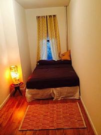 Luxury Furnished Room Available in Denver, CO (Photo 2 of 7)