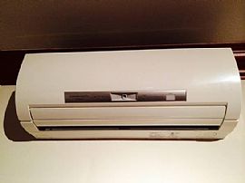 Luxury Furnished Room Available in Denver, CO (Photo 3 of 7)