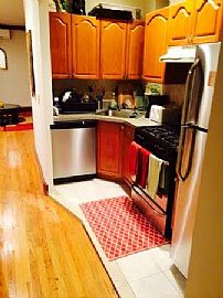 Luxury Furnished Room Available in Denver, CO (Photo 4 of 7)