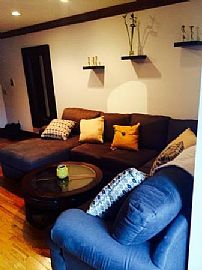 Luxury Furnished Room Available in Denver, CO (Photo 5 of 7)