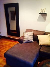 Luxury Furnished Room Available in Denver, CO (Photo 6 of 7)