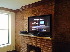 Luxury Furnished Room Available in Denver, CO (Photo 7 of 7)