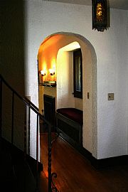 Cottage Cozy in Springfield, IL (Photo 5 of 6)