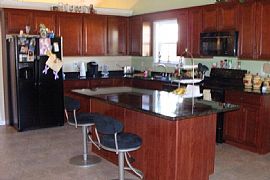Wonderful 4bedroom 3 Bath and 2 Car Garage in Phenix City, AL (Photo 2 of 9)