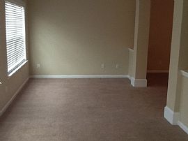 Wonderful 4bedroom 3 Bath and 2 Car Garage in Phenix City, AL (Photo 3 of 9)