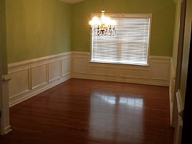 Wonderful 4bedroom 3 Bath and 2 Car Garage in Phenix City, AL (Photo 4 of 9)