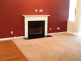 Wonderful 4bedroom 3 Bath and 2 Car Garage in Phenix City, AL (Photo 5 of 9)