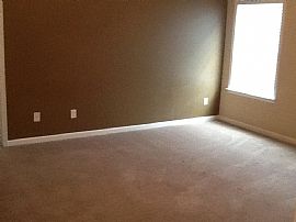 Wonderful 4bedroom 3 Bath and 2 Car Garage in Phenix City, AL (Photo 6 of 9)