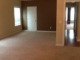 Wonderful 4bedroom 3 Bath and 2 Car Garage in Phenix City, AL (Photo 7 of 9)
