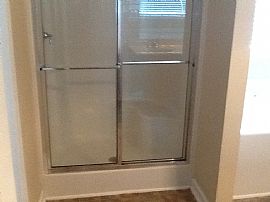 Wonderful 4bedroom 3 Bath and 2 Car Garage in Phenix City, AL (Photo 8 of 9)