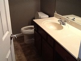 Wonderful 4bedroom 3 Bath and 2 Car Garage in Phenix City, AL (Photo 9 of 9)