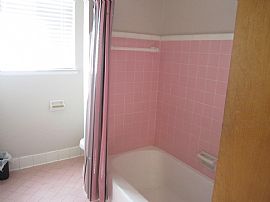  3 Bedroom 2 Bath. Beautiful Hardwood Floors. 2 Car Garage  in Tulsa, OK (Photo 6 of 10)