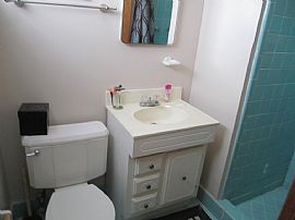  3 Bedroom 2 Bath. Beautiful Hardwood Floors. 2 Car Garage  in Tulsa, OK (Photo 7 of 10)