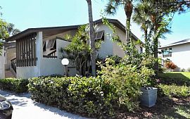 Gorgeous Condo in The Meadows in Sarasota, FL