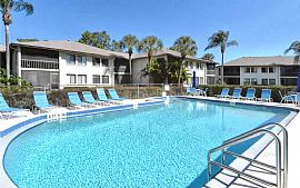 Gorgeous Condo in The Meadows in Sarasota, FL (Photo 10 of 11)