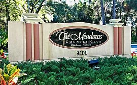 Gorgeous Condo in The Meadows in Sarasota, FL (Photo 11 of 11)