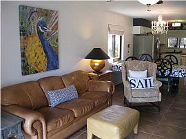 Gorgeous Condo in The Meadows in Sarasota, FL (Photo 2 of 11)