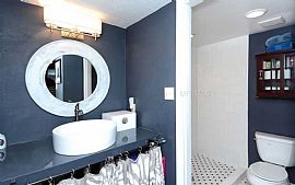 Gorgeous Condo in The Meadows in Sarasota, FL (Photo 7 of 11)