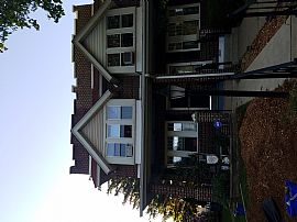 Twin Home in Parkland School District in Allentown, PA