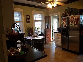 Twin Home in Parkland School District in Allentown, PA (Photo 2 of 4)