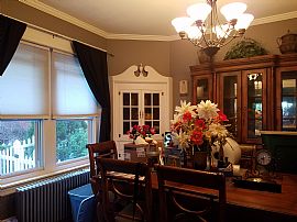 Twin Home in Parkland School District in Allentown, PA (Photo 3 of 4)