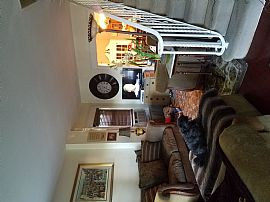 Twin Home in Parkland School District in Allentown, PA (Photo 4 of 4)