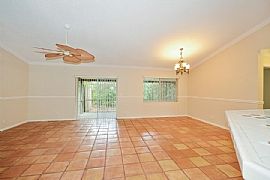 91 Las Brisas, Boynton Beach in Boynton Beach, FL (Photo 3 of 7)