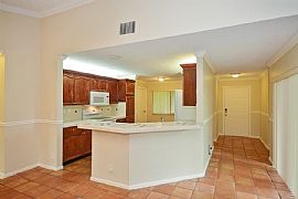 91 Las Brisas, Boynton Beach in Boynton Beach, FL (Photo 4 of 7)