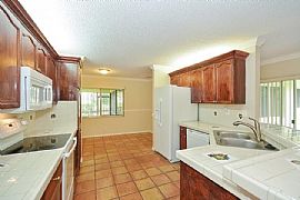 91 Las Brisas, Boynton Beach in Boynton Beach, FL (Photo 5 of 7)