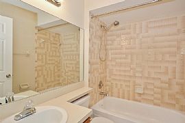 91 Las Brisas, Boynton Beach in Boynton Beach, FL (Photo 6 of 7)