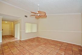 91 Las Brisas, Boynton Beach in Boynton Beach, FL (Photo 7 of 7)