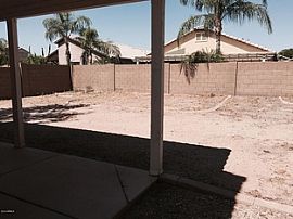 16210 N 162nd Dr, Surprise, Az 85374 in Surprise, AZ (Photo 11 of 12)