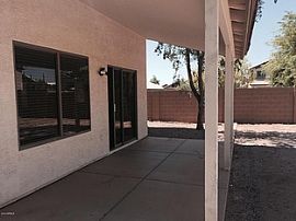 16210 N 162nd Dr, Surprise, Az 85374 in Surprise, AZ (Photo 12 of 12)