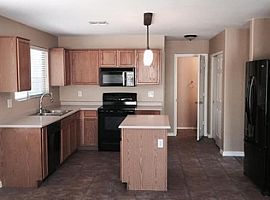 16210 N 162nd Dr, Surprise, Az 85374 in Surprise, AZ (Photo 2 of 12)