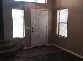 16210 N 162nd Dr, Surprise, Az 85374 in Surprise, AZ (Photo 4 of 12)