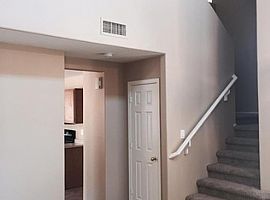 16210 N 162nd Dr, Surprise, Az 85374 in Surprise, AZ (Photo 5 of 12)