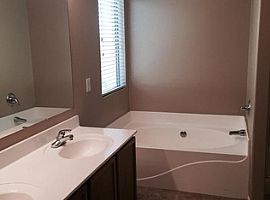 16210 N 162nd Dr, Surprise, Az 85374 in Surprise, AZ (Photo 6 of 12)