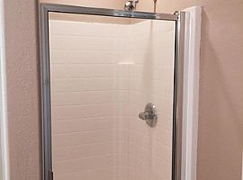 16210 N 162nd Dr, Surprise, Az 85374 in Surprise, AZ (Photo 7 of 12)