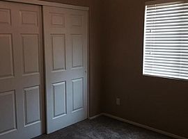 16210 N 162nd Dr, Surprise, Az 85374 in Surprise, AZ (Photo 8 of 12)