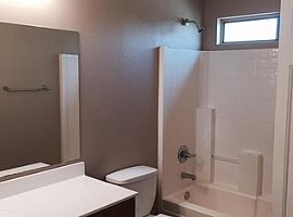 16210 N 162nd Dr, Surprise, Az 85374 in Surprise, AZ (Photo 9 of 12)