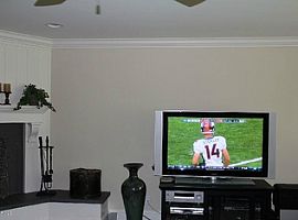 4701 N Dromedary Rd, Phoenix, Az 85018 in Phoenix, AZ (Photo 3 of 12)