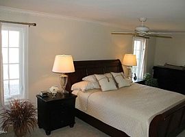 4701 N Dromedary Rd, Phoenix, Az 85018 in Phoenix, AZ (Photo 5 of 12)