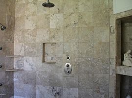 4701 N Dromedary Rd, Phoenix, Az 85018 in Phoenix, AZ (Photo 9 of 12)