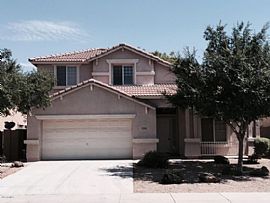15346 W Laurel Ln, Surprise, Az 85379 in Surprise, AZ