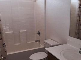 15346 W Laurel Ln, Surprise, Az 85379 in Surprise, AZ (Photo 10 of 12)